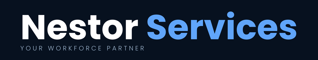 Nestor Services